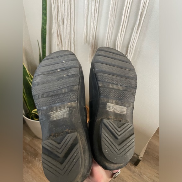 Tall hunter boots - Picture 8 of 9